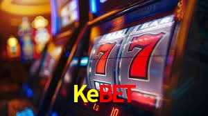 Kebet - Pagamento PIX Instantâneo